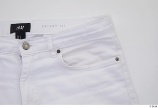 Chadwick Clothes  313 casual clothing white jeans 0005.jpg